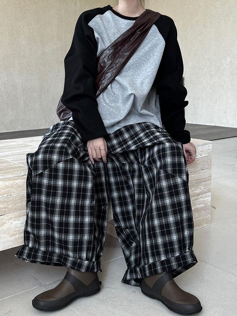 8C140868-E85F-4B22-BC60-C34E36