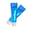Lubrificante Corporal Xuan Zi Lan 30ml Água Solúvel Escovada Sem Lavagem para Produtos Sexuais Adultos Interessantes