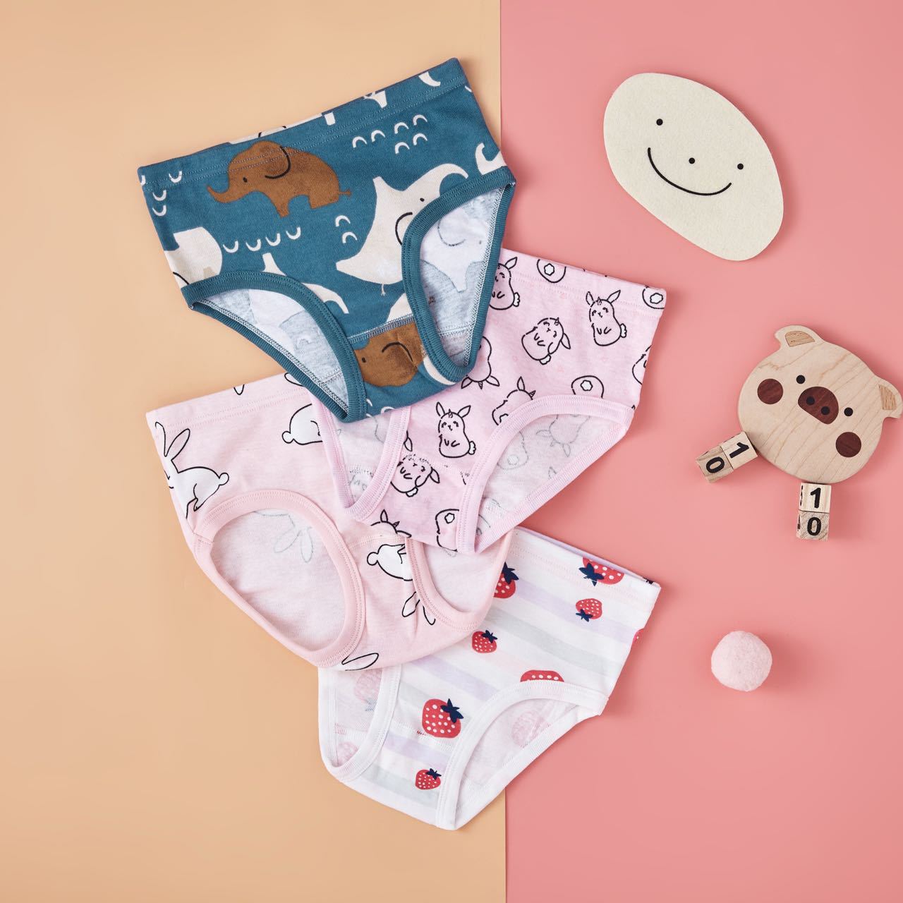 微信图片_20221010145054