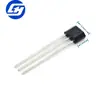 Sensor 49E Elemento Hall S49E Ss49E Hall Lineal de Alta Sensibilidad Oh49E Conversión de Vehículos Eléctricos
