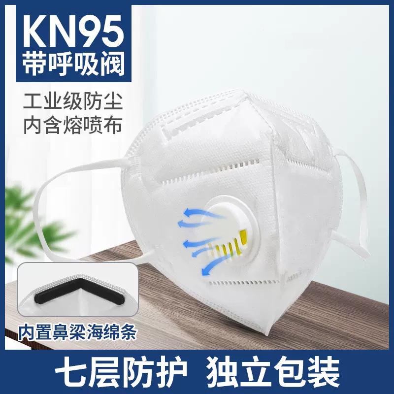 O1CN0191gy8L1qVxmDKVXfF___2208