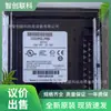 Ic693Mdl340D Ic693Mdl340E Módulo Ge da General American Marca Nova Negociação de Preço