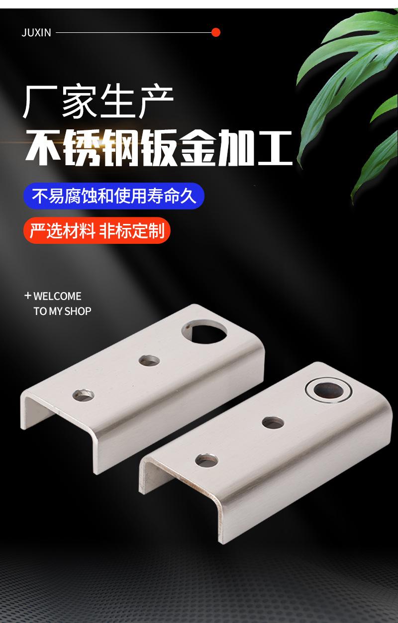 详情最终_02.jpg