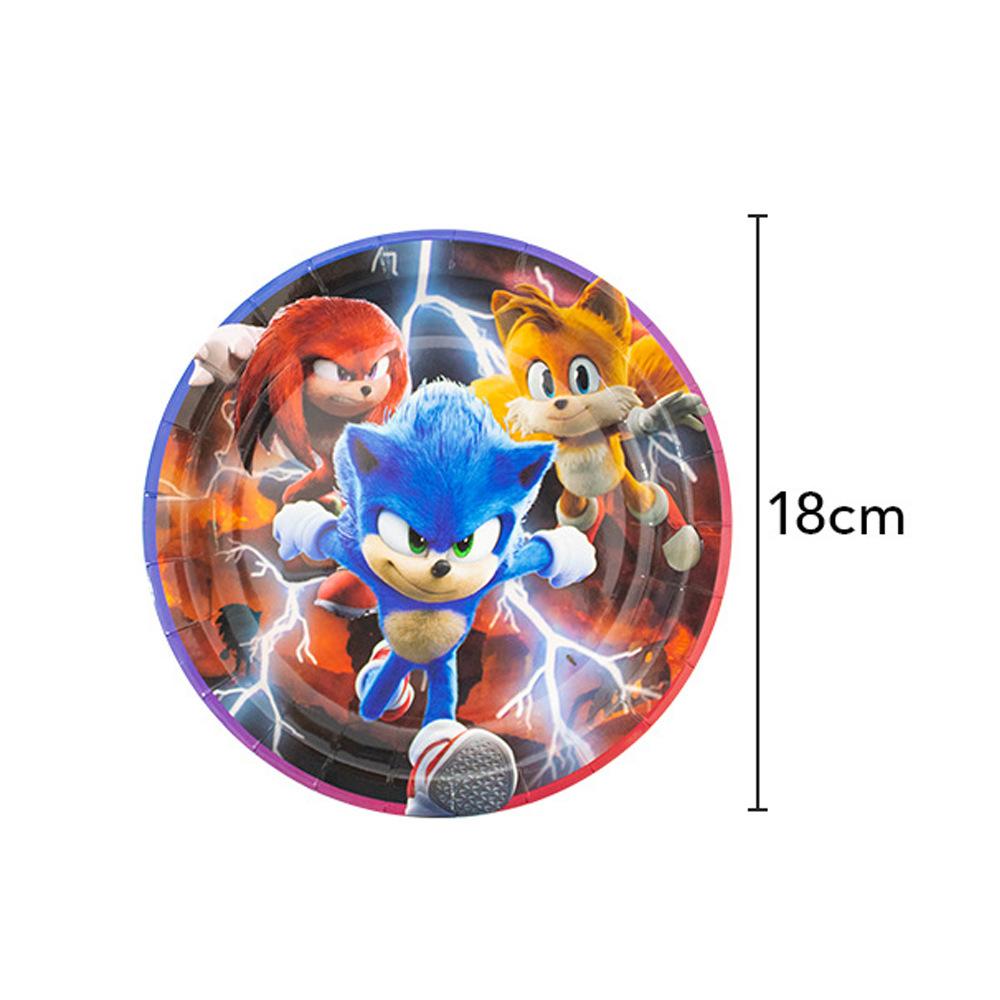 O1CN01ZNzD0N2Jiu2JlNUzr_!!2215