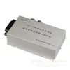 Serie Zbk-34 Alimentador de Vacío Inteligente Chino Interruptor Protector Minero Integrado