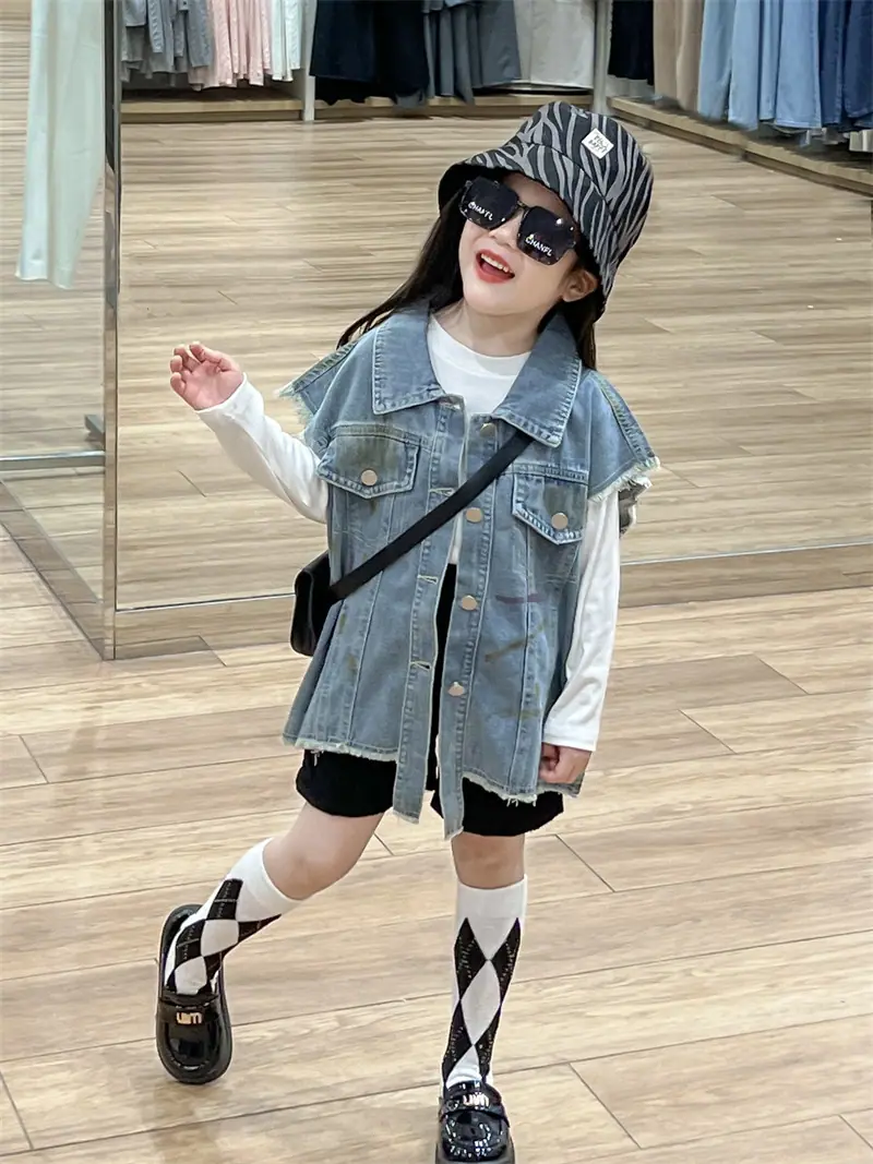 O1CN017xwwIF28KD3mUbqH4_!!1035