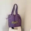 Bolso Gran Capacidad Más Vendido Bolso para Mujer Otoño Invierno Gran Capacidad Moda Estampado de Leopardo Bolso de Mano Tote Bag Versátil Bolso de Hombro Tipo Cubo