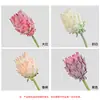 Flores Imperiais Artificiais, Arranjos de Flores Artificiais, Materiais Florais, Linda Arte Floral, Decoração de Quarto Modelo, Acessórios Decorativos