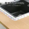 Cinta Adhesiva Impermeable y a Prueba de Moho para Cocina y Baño, Tira Selladora para Espacios de Fregadero, Tiras para Inodoro y Sellos de Esquina de Baño
