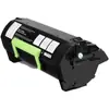 Adecuado para cartucho de tóner Konica Minolta Aae3011, cartucho de tóner Komei Tnp-62, cartucho de tóner Bizhub 3622