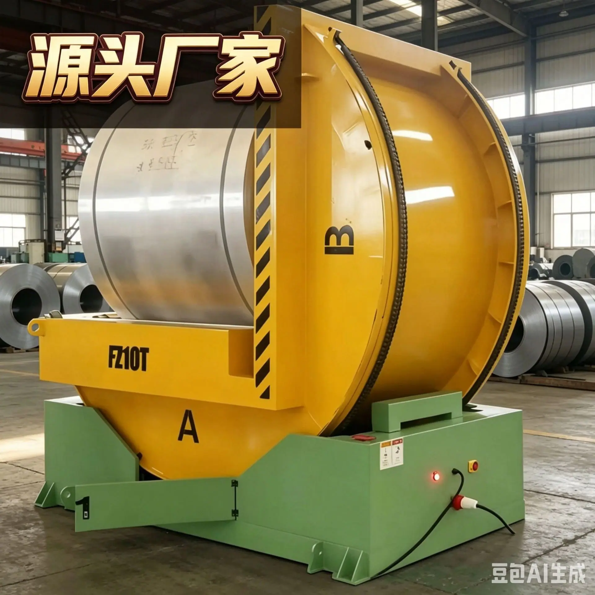 图片处理需求 (1).png