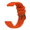 Adecuado para Huami Amazfit Active Max Correa de Silicona para Reloj Amazfit Correa de Silicona para Reloj