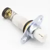 Sonda de detección de temperatura de termopar para estufa de gas doméstica Accesorios para estufa de gas Termopar de protección contra apagado de llama Válvula solenoide de termopar