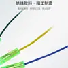 Hongying Electrodomésticos Suministro al por Mayor Placa base de Patinete Eléctrico Cable de Conexión Ignífugo Cable de Conexión Hall de Patinete Twist