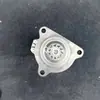 Adequado para motor de arranque Scania 349587 motor de arranque 571423 motor 571460 6244321