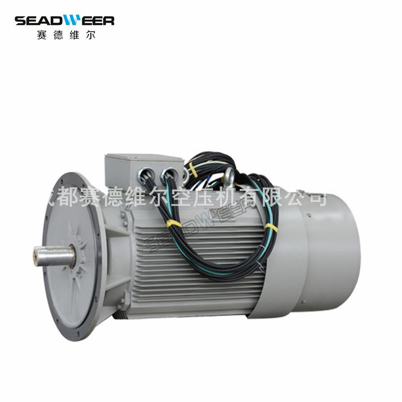 阿特拉斯空压机主电机1080424154 108042425