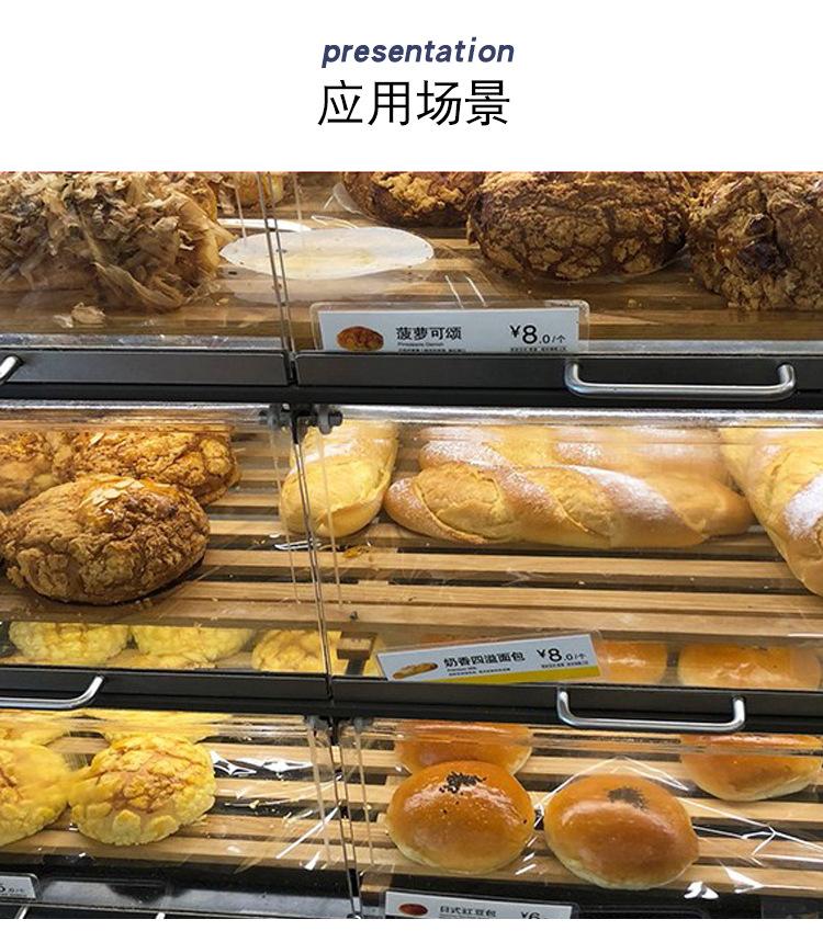 玻璃卷_09.jpg