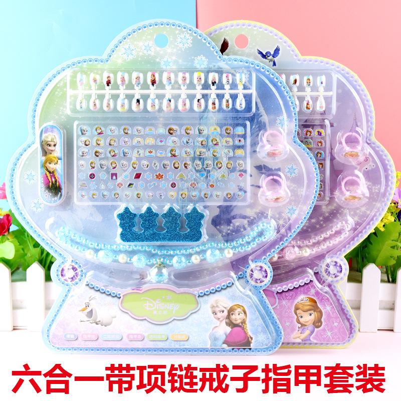 主图