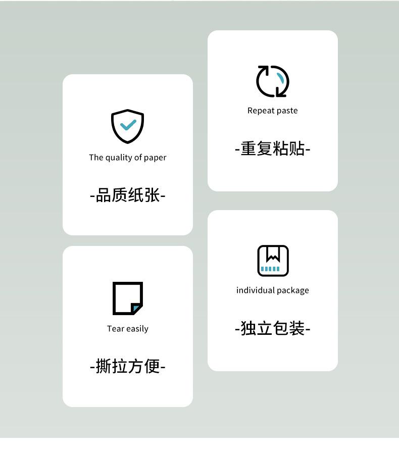 描述_02.jpg