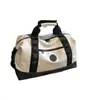 Bolsa de Viaje Gran Capacidad Equipaje Bolso de Mano Bolsa para Nadar Fitness Bolsa de Almacenamiento para Distancias Cortas Bolsa de Viaje Impermeable Bolsa de Entrenamiento Fitness