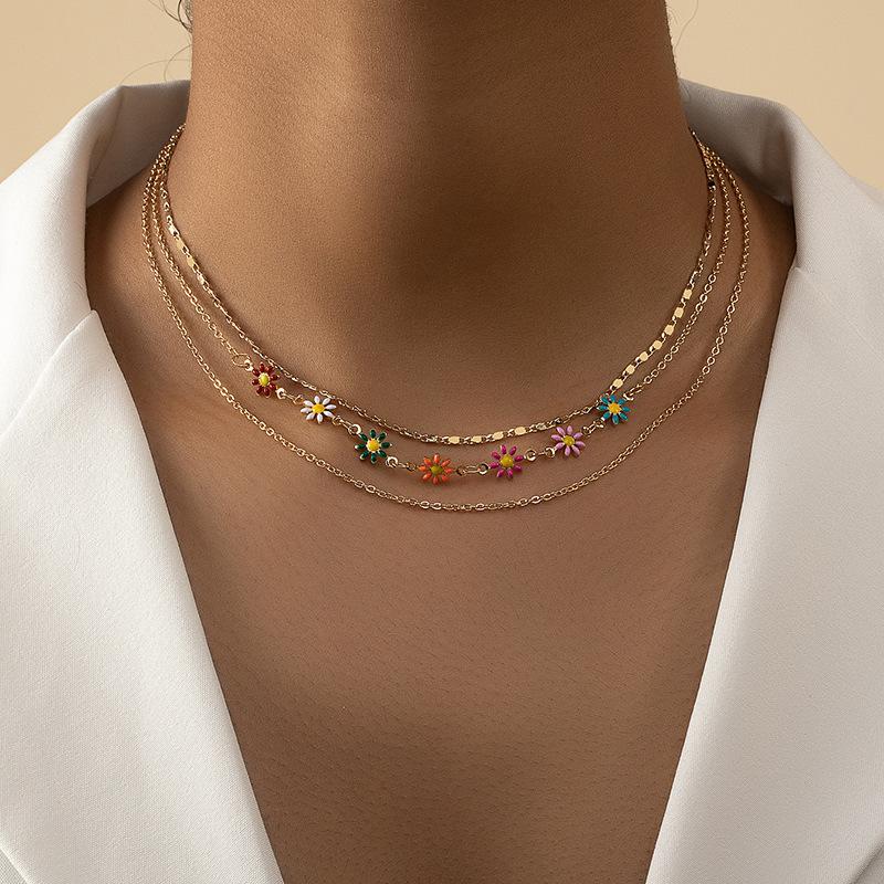 O1CN01OWuN8O27XCVZbR76q_!!3398