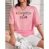 Camisetas Talla Europea de Comercio Exterior 2025, Nuevos Modelos para Amazon Ebay Transfronterizo, Al Por Mayor en Stock Badwitch