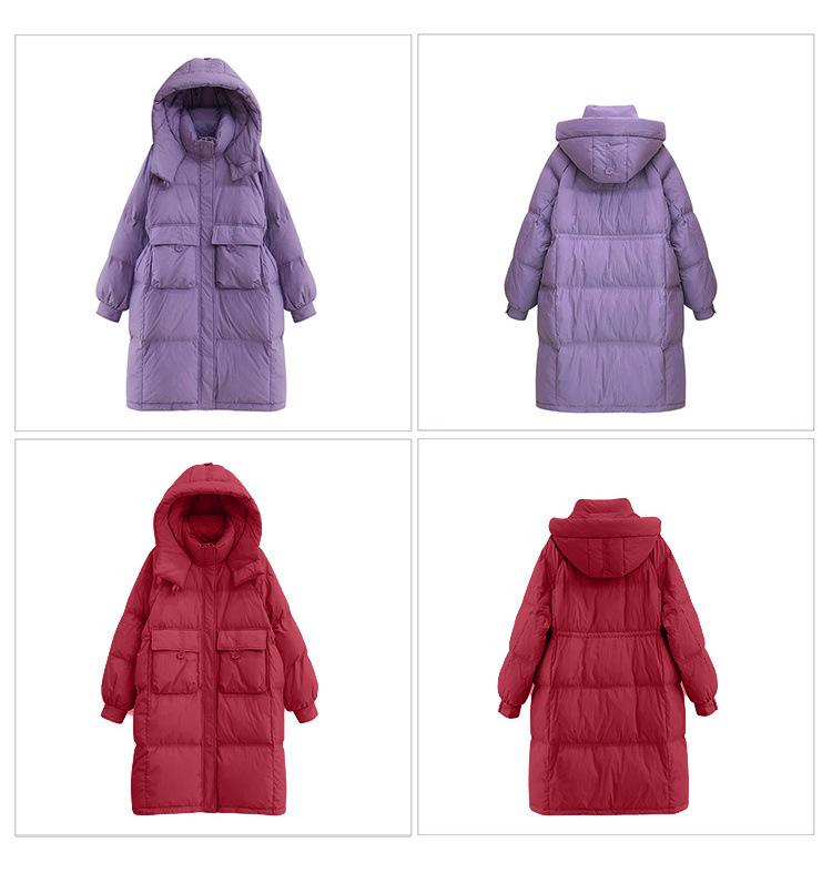 a9e4d1fe-1f88-4986-afb2-6eb4632c12f2.jpe