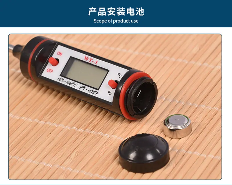 详情页_10.jpg