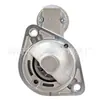 Adecuado para arranque moderno 36100-2E250 361002E250 STD5250KR 300N11118Z