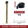 Churrasco Coreano Tubo Telescópico de Extração de Fumaça Panela Quente Extração de Fumaça Tubo Rígido de Aço Inoxidável Ventilador de Ventilação Cobertura de Vidro Extração de Fumaça de Grelha Comercial