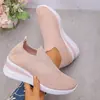 Sapatos femininos de tamanho grande estilo comércio exterior transfronteiriço europeu e americano com strass para primavera e outono, em estoque, novos sapatos femininos de tamanho grande para atacado transfronteiriço