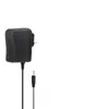 Adaptador de energia 3V1A roteador monitoramento de energia 3V2A aquecedor de água fogão a gás fonte de alimentação regulada DC