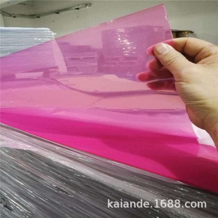 微信图片_20190510152622