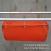 Jia Shuo vende bolsa de agua a prueba de explosiones bolsa de agua a prueba de explosiones uso bolsa de agua a prueba de explosiones de mina de carbón