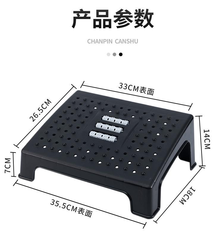 描述图_9.jpg