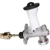 Cilindro Maestro de Embrague para Piezas de Automóvil LAND CRUISER 90 4RUNNER 31410-35320