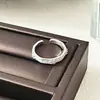 Anel Aberto de Esmalte Noturno e Alvorada com Gota de Óleo e Zircônia Anel Empilhável para Melhor Amiga Design de Nicho Anel Personalizado para Mulheres