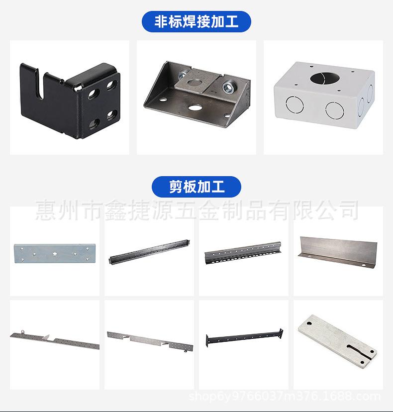 爆款-内页_09.jpg