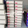 Rodamiento rígido de bolas de ranura profunda N.SK de Japón 6900ZZ1CM 6900DDWCM 6900ZZ1NXR y otros en stock entrega