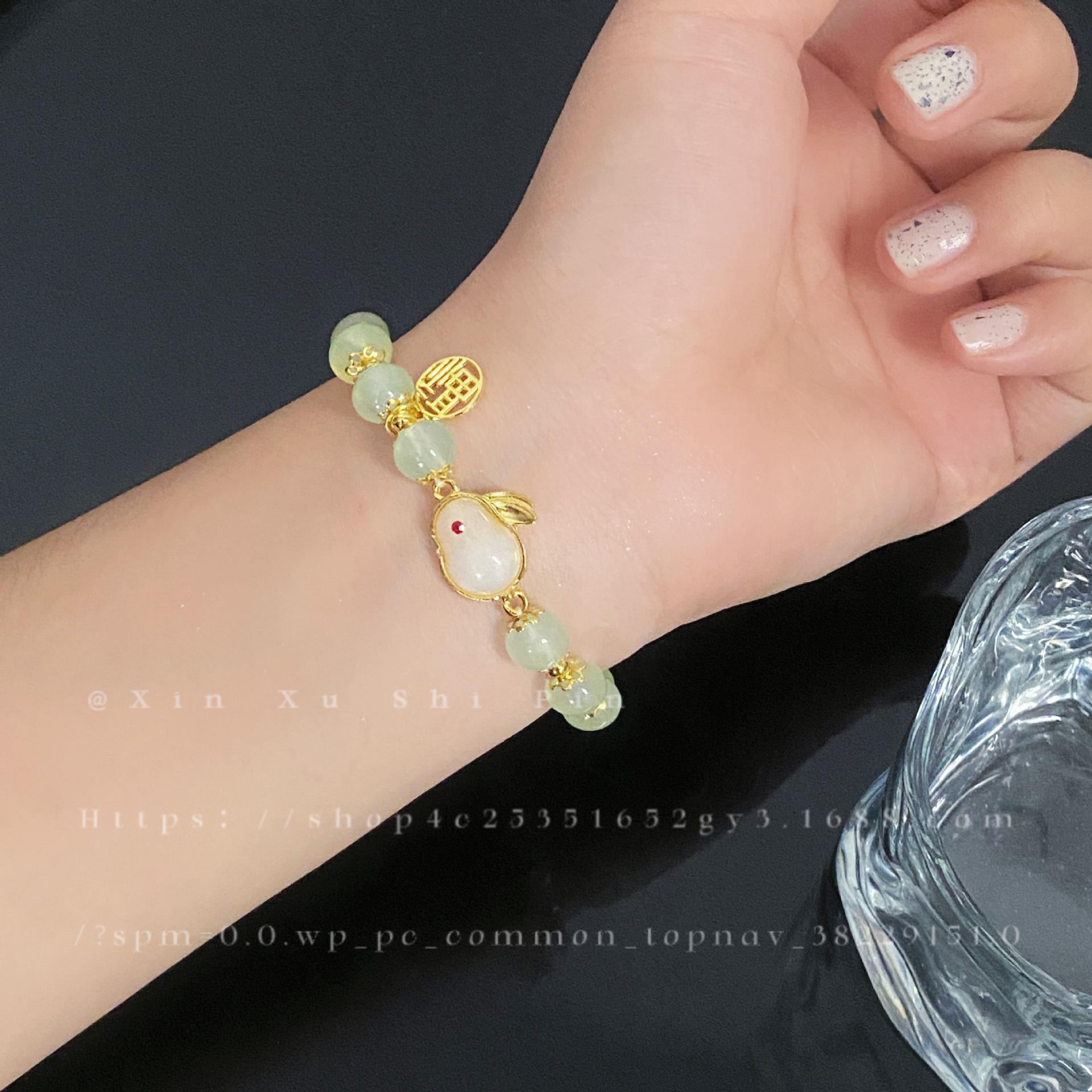 5223dcd3167b2fba00b0516a51c969