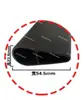 Kit de asistencia eléctrica para bicicleta P.Wheel, componentes eléctricos para bicicleta, piezas, asistencia eléctrica LIVALL
