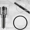 Kit de Reparación de Alta Calidad 23670-30300 Es Adecuado para Kit de Revisión de Inyector