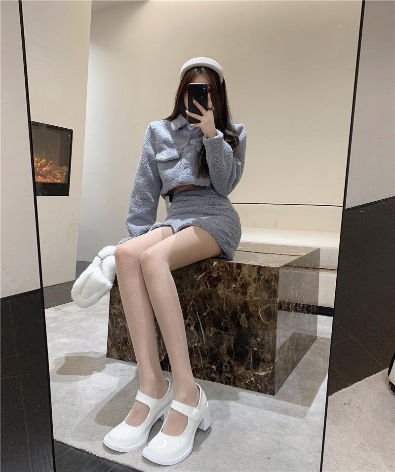 2021-12-30 194629.jpg