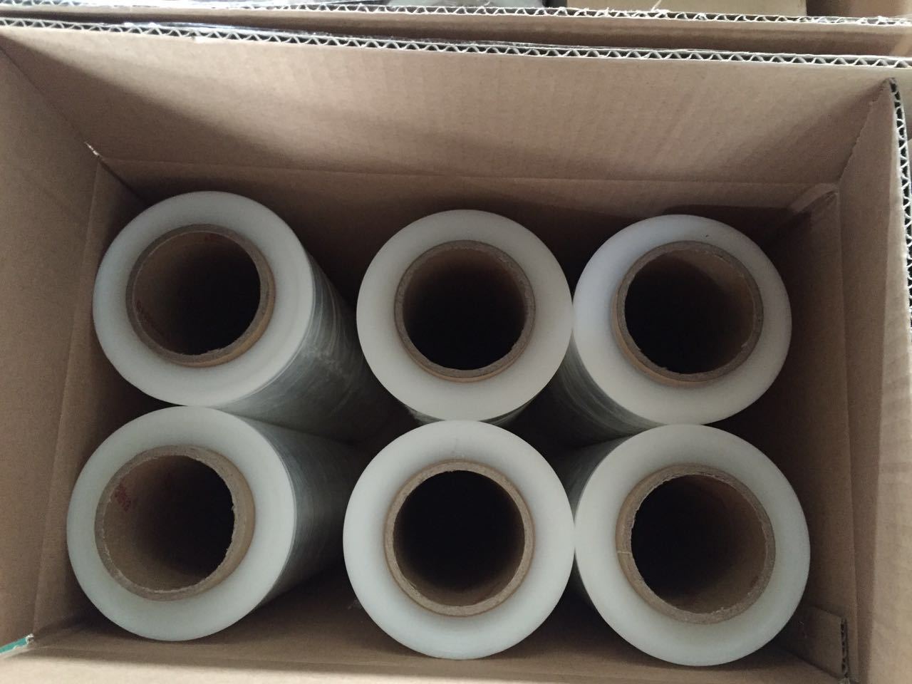 微信图片_20170505112525