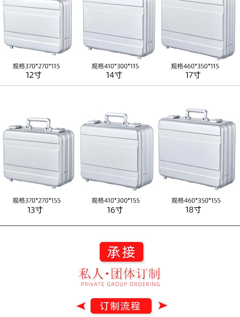 MT006款-详情页_05.jpg