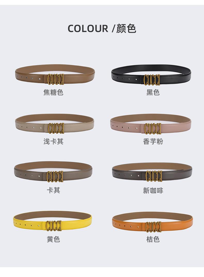 详情-30398_08.jpg