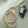 No. 9 Bolas de Muestreo de Gas, Bolsa Flexible para Muestreo de Gas, Gama Completa de Modelos de Bolas de Muestreo de Gas