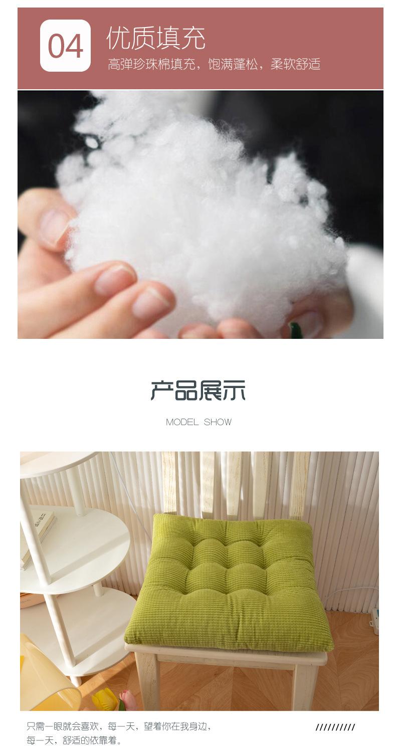 大人绿色790_05.jpg