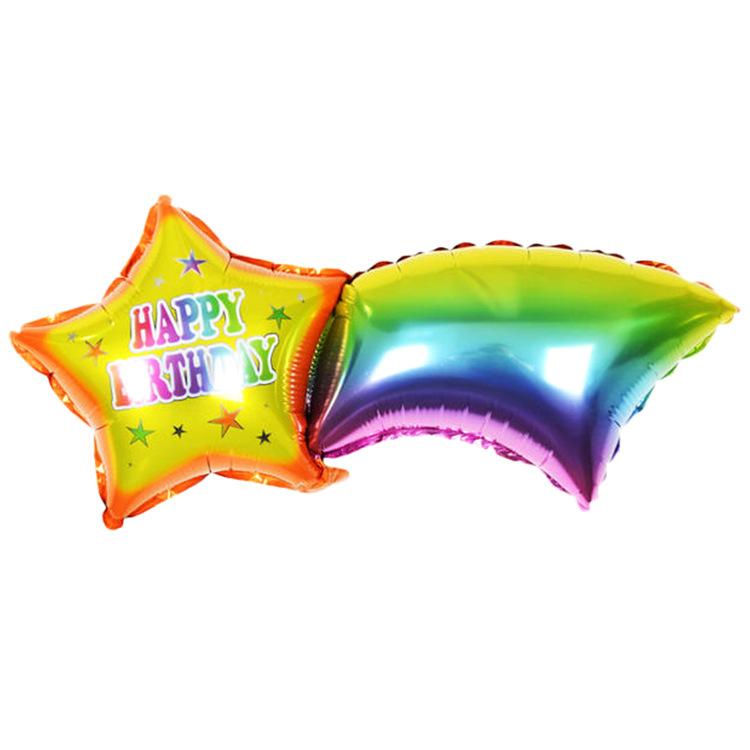 80e13400eeaff248cfb82cf9babd2c