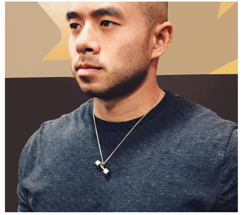 TB23O33lFXXXXXJXpXXXXXXXXXX_!!